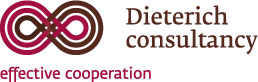 Logo Dieterich Consultancy